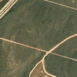 Satellite imagery of survey_point, DZ