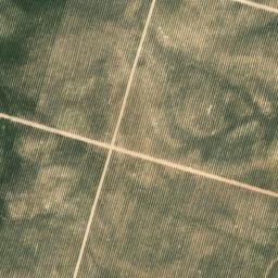 Satellite imagery of survey_point, DZ