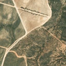 Satellite imagery of survey_point, DZ