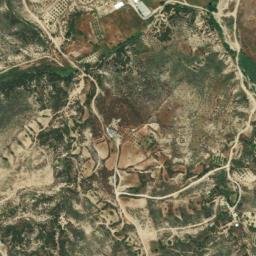 Satellite imagery of survey_point, DZ