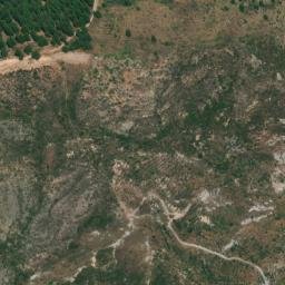 Satellite imagery of survey_point, DZ