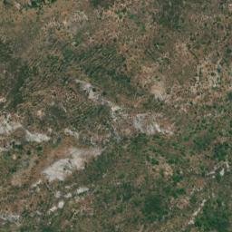Satellite imagery of survey_point, DZ