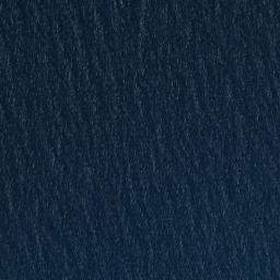 Satellite imagery of Ras el Karne di Aouana, DZ