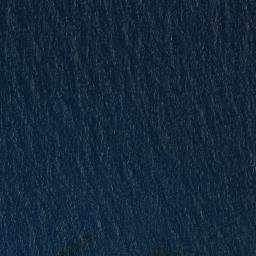 Satellite imagery of Ras el Karne di Aouana, DZ