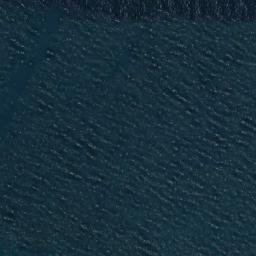 Satellite imagery of Ras Bou en Nouar, DZ