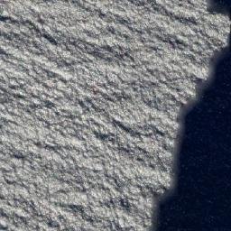 Satellite imagery of Ras Takouch, DZ