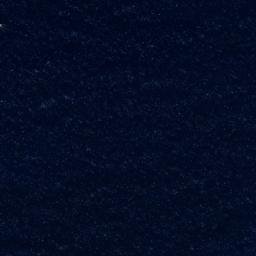 Satellite imagery of Ras Takouch, DZ