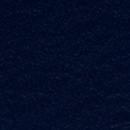 Satellite imagery of Ras Takouch, DZ