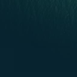 Satellite imagery of Rocca Mollachella, IT