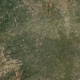 Satellite imagery of Ráchi Skála, GR