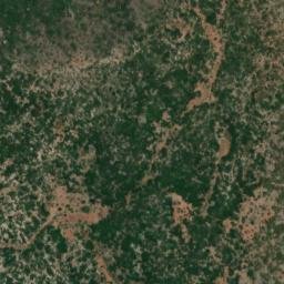 Satellite imagery of Foúmos, GR
