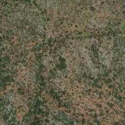 Satellite imagery of Foúmos, GR