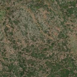 Satellite imagery of Foúmos, GR