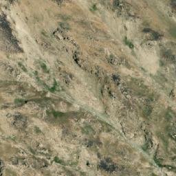 Satellite imagery of Kōh-e Yakhchiw Darah, AF