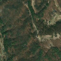 Satellite imagery of Jukjusanseong, KR