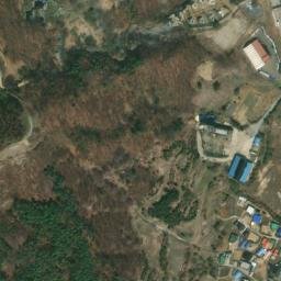Satellite imagery of Jukjusanseong, KR