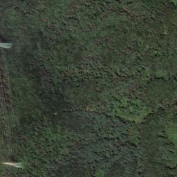 Satellite imagery of Eunjae, KR