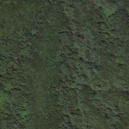 Satellite imagery of Eunjae, KR
