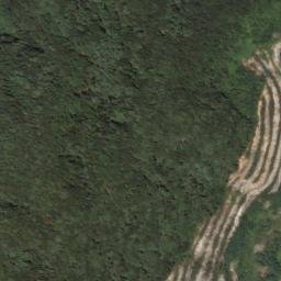 Satellite imagery of Eunjae, KR