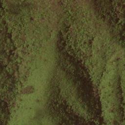 Satellite imagery of Ch’adolbaegi, KR