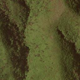 Satellite imagery of Ch’adolbaegi, KR
