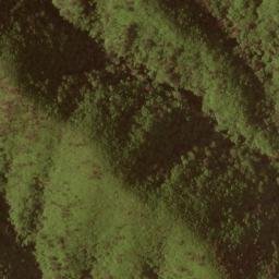 Satellite imagery of Ch’adolbaegi, KR