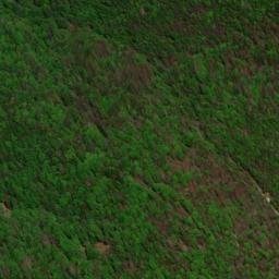 Satellite imagery of 男鹿岳, JP