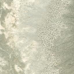 Satellite imagery of Montezuma South Prospect, US