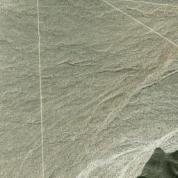 Satellite imagery of Montezuma South Prospect, US