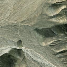 Satellite imagery of Montezuma South Prospect, US