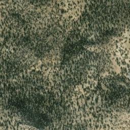 Satellite imagery of Plain View Prospect, US