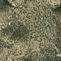 Satellite imagery of Plain View Prospect, US