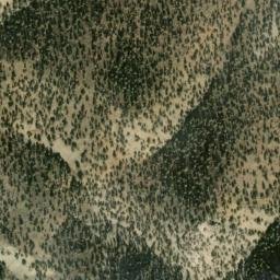 Satellite imagery of Plain View Prospect, US