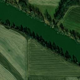 Satellite imagery of Redbird Ridge, US