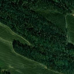 Satellite imagery of Redbird Ridge, US