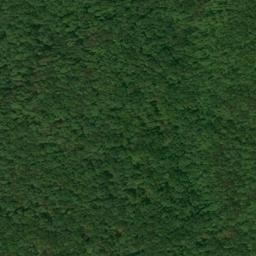 Satellite imagery of Stepping Rock Ridge, US