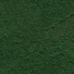 Satellite imagery of Pond Ridge, US