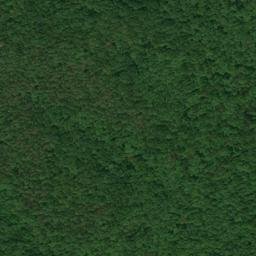 Satellite imagery of Pond Ridge, US