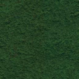 Satellite imagery of Pond Ridge, US