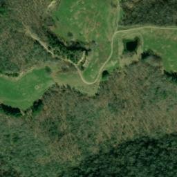 Satellite imagery of Frogpond Ridge, US