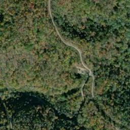 Satellite imagery of Ball Ridge, US
