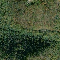 Satellite imagery of Ball Ridge, US