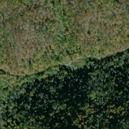 Satellite imagery of Ball Ridge, US