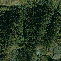 Satellite imagery of Silcox Ridge, US
