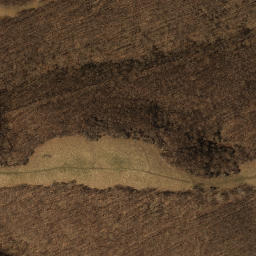 Satellite imagery of Hall Ridge, US