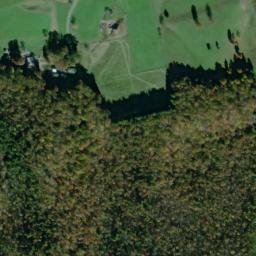 Satellite imagery of Long Spur, US