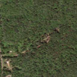 Satellite imagery of Middle Ridge, US