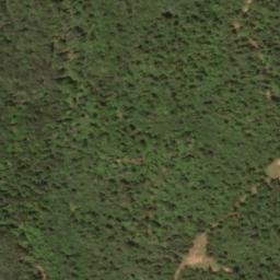 Satellite imagery of Middle Ridge, US