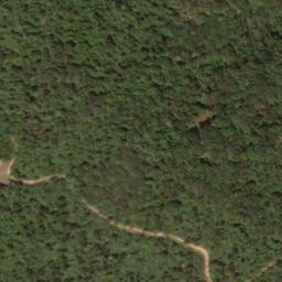 Satellite imagery of Middle Ridge, US