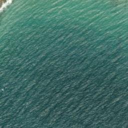 Satellite imagery of Ponta da Calheta, PT